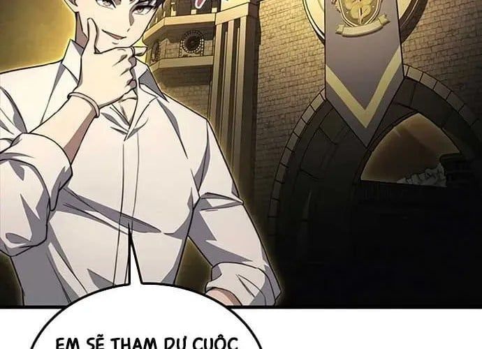 Kỵ Sĩ Tử Thần Cấp Diệt Vong Đã Hồi Quy Chapter 41 - Trang 2