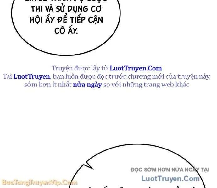 Kỵ Sĩ Tử Thần Cấp Diệt Vong Đã Hồi Quy Chapter 41 - Trang 2