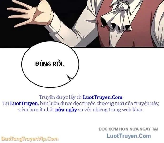 Kỵ Sĩ Tử Thần Cấp Diệt Vong Đã Hồi Quy Chapter 41 - Trang 2