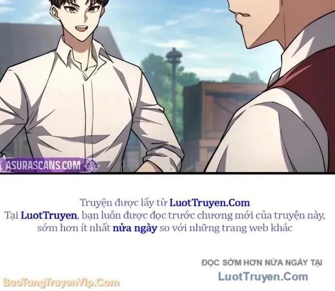 Kỵ Sĩ Tử Thần Cấp Diệt Vong Đã Hồi Quy Chapter 41 - Trang 2