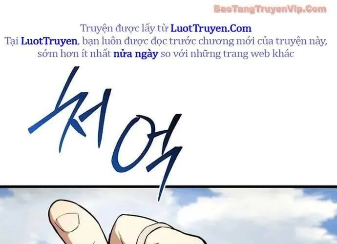 Kỵ Sĩ Tử Thần Cấp Diệt Vong Đã Hồi Quy Chapter 41 - Trang 2