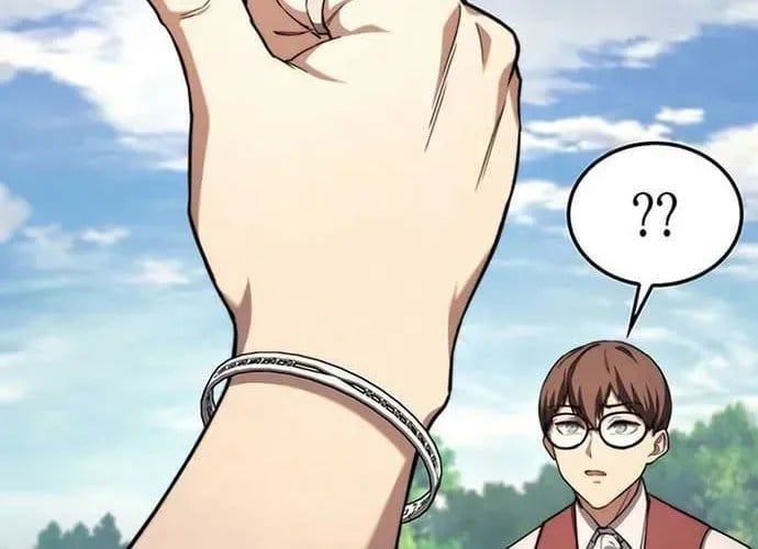 Kỵ Sĩ Tử Thần Cấp Diệt Vong Đã Hồi Quy Chapter 41 - Trang 2