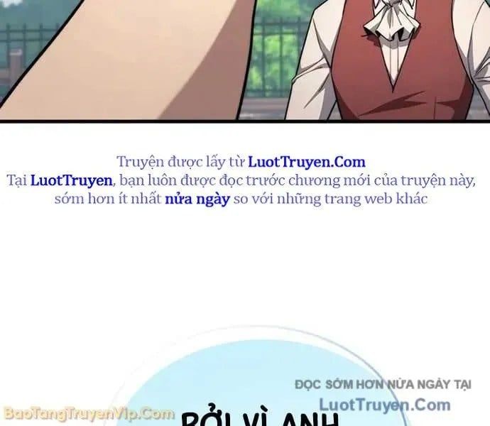 Kỵ Sĩ Tử Thần Cấp Diệt Vong Đã Hồi Quy Chapter 41 - Trang 2