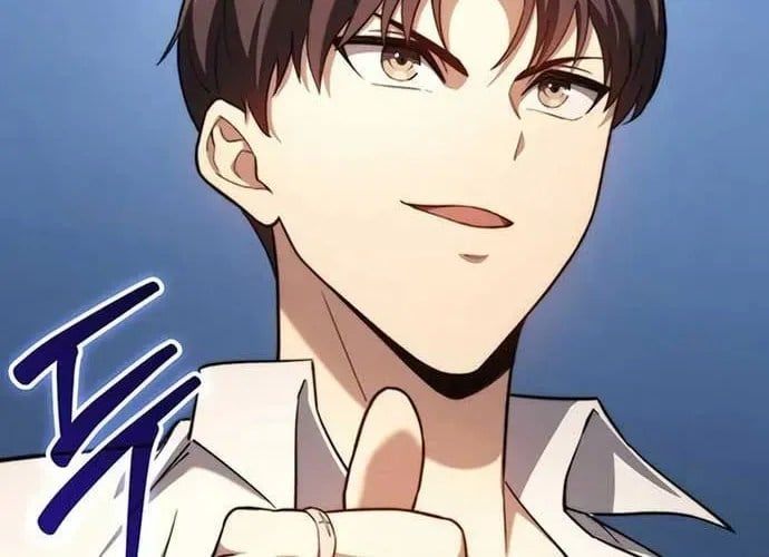 Kỵ Sĩ Tử Thần Cấp Diệt Vong Đã Hồi Quy Chapter 41 - Trang 2