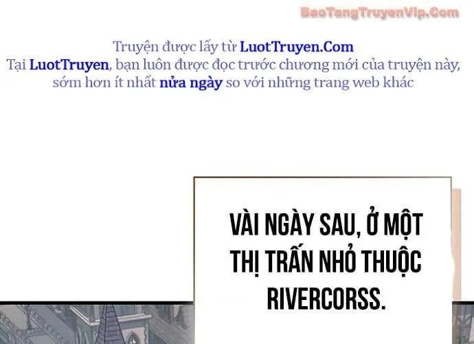 Kỵ Sĩ Tử Thần Cấp Diệt Vong Đã Hồi Quy Chapter 41 - Trang 2