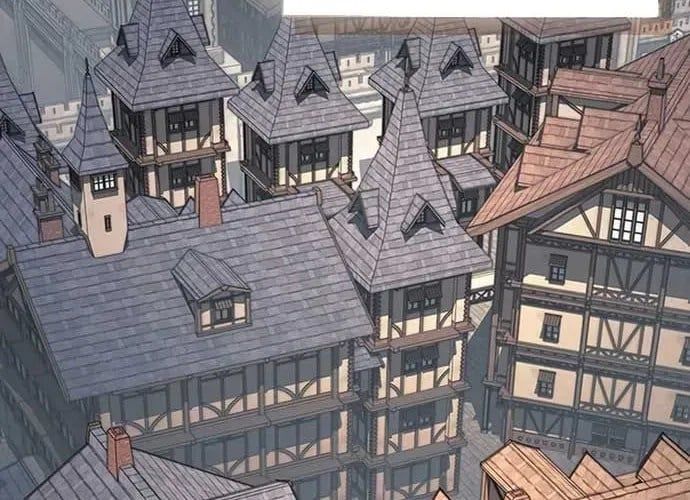 Kỵ Sĩ Tử Thần Cấp Diệt Vong Đã Hồi Quy Chapter 41 - Trang 2