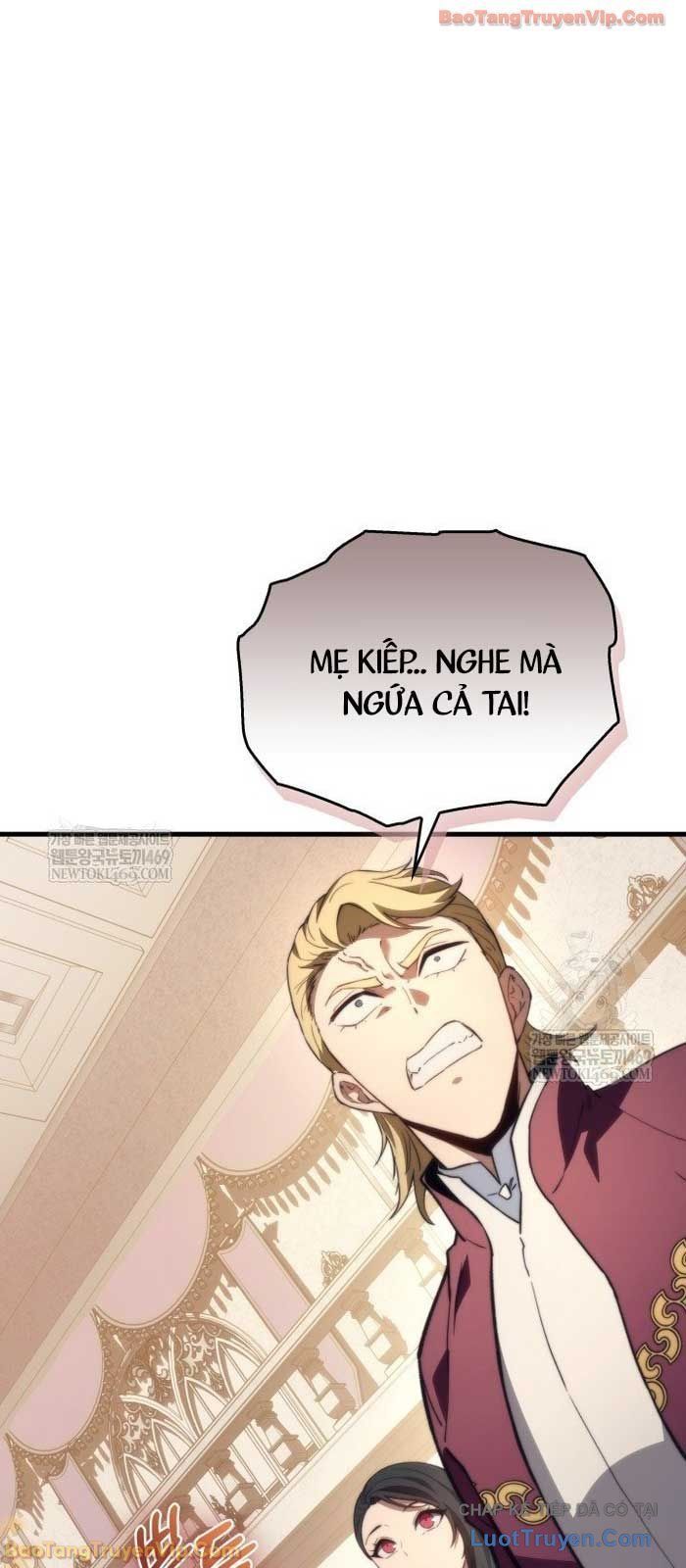 Kỵ Sĩ Tử Thần Cấp Diệt Vong Đã Hồi Quy Chapter 46 - Trang 2