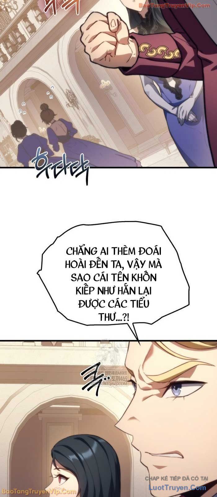 Kỵ Sĩ Tử Thần Cấp Diệt Vong Đã Hồi Quy Chapter 46 - Trang 2