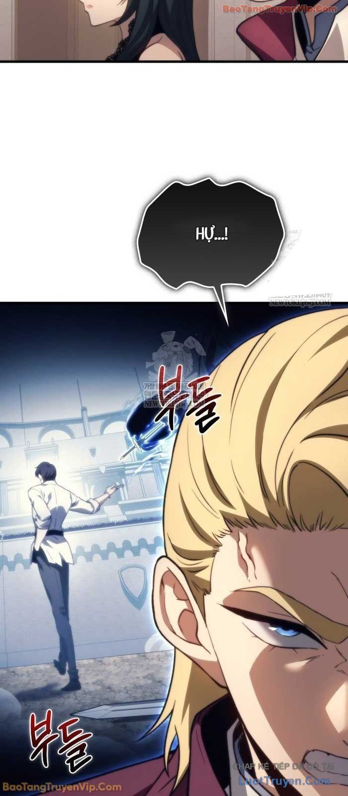 Kỵ Sĩ Tử Thần Cấp Diệt Vong Đã Hồi Quy Chapter 46 - Trang 2