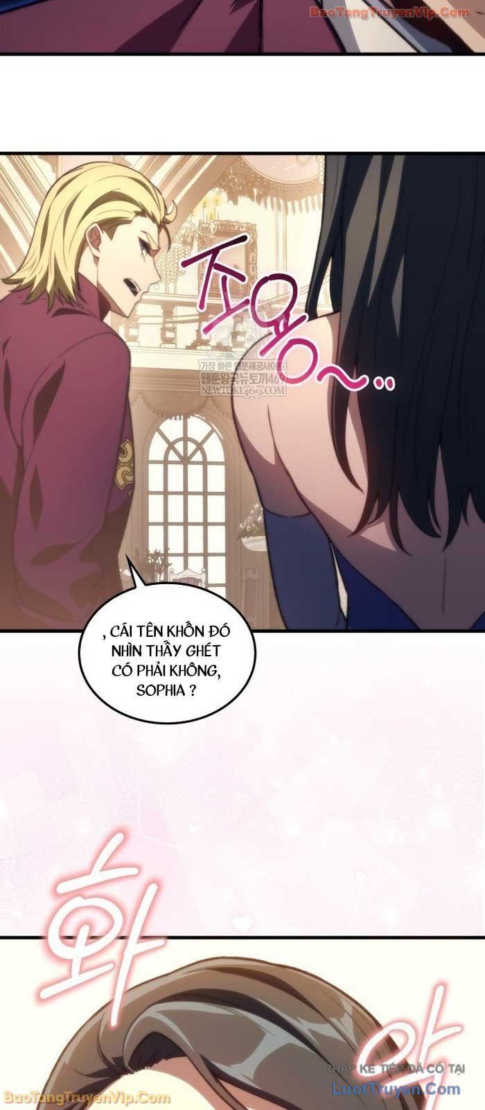 Kỵ Sĩ Tử Thần Cấp Diệt Vong Đã Hồi Quy Chapter 46 - Trang 2