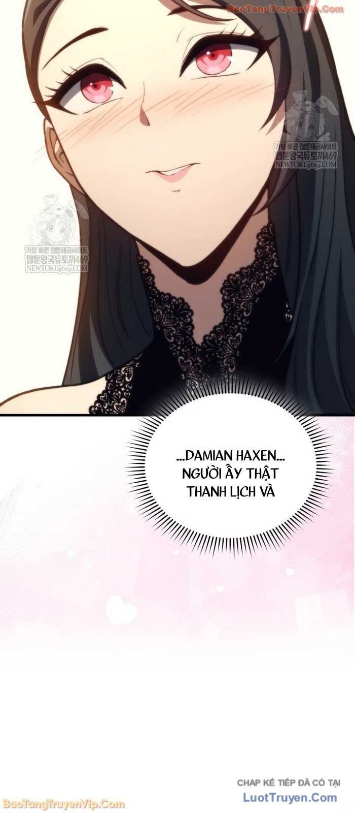 Kỵ Sĩ Tử Thần Cấp Diệt Vong Đã Hồi Quy Chapter 46 - Trang 2