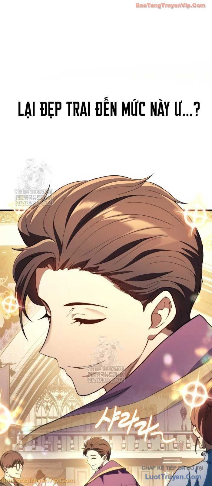 Kỵ Sĩ Tử Thần Cấp Diệt Vong Đã Hồi Quy Chapter 46 - Trang 2