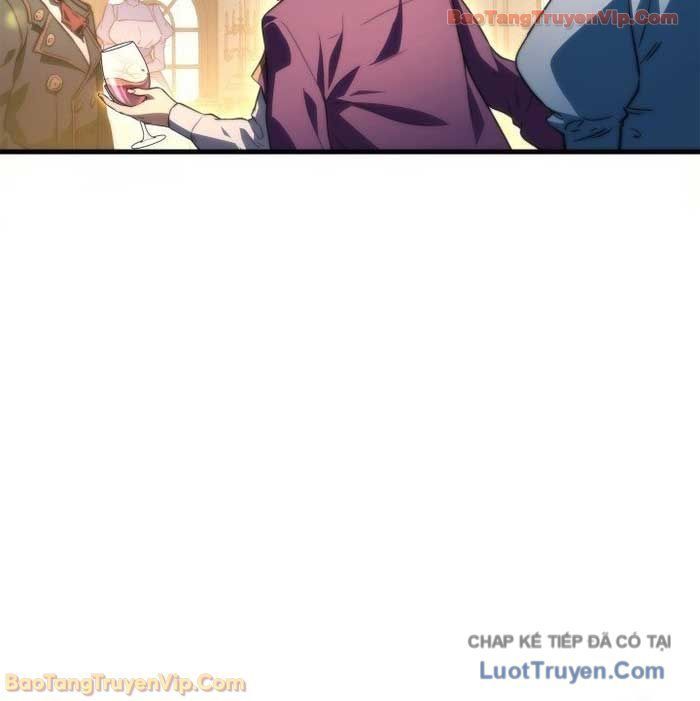 Kỵ Sĩ Tử Thần Cấp Diệt Vong Đã Hồi Quy Chapter 46 - Trang 2