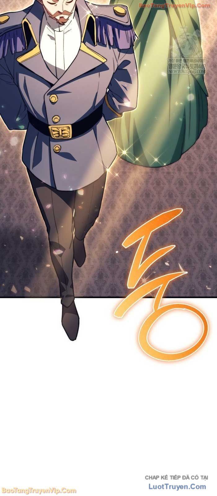 Kỵ Sĩ Tử Thần Cấp Diệt Vong Đã Hồi Quy Chapter 46 - Trang 2