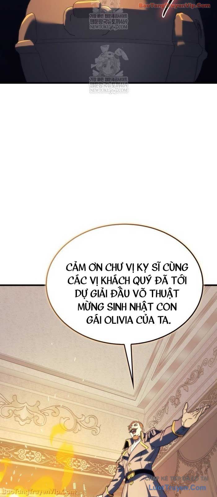 Kỵ Sĩ Tử Thần Cấp Diệt Vong Đã Hồi Quy Chapter 46 - Trang 2