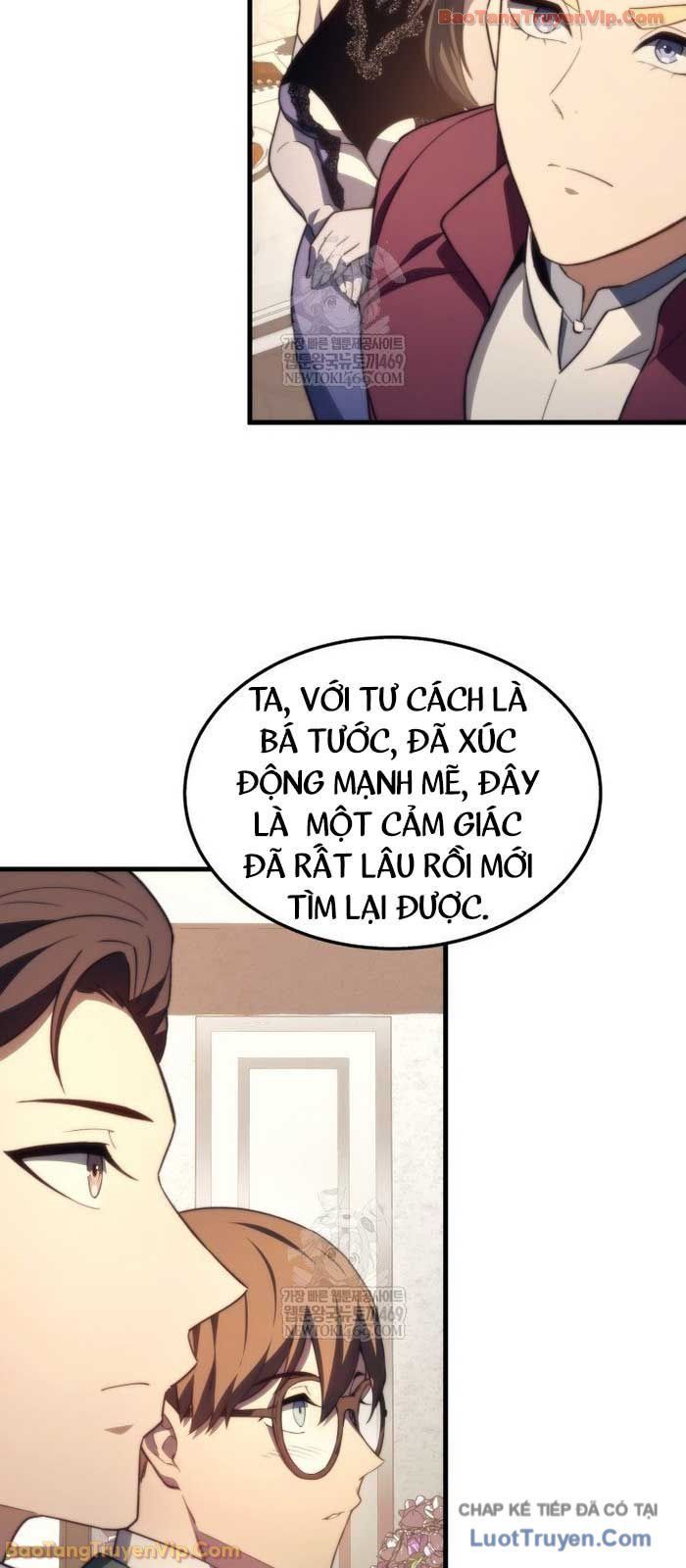 Kỵ Sĩ Tử Thần Cấp Diệt Vong Đã Hồi Quy Chapter 46 - Trang 2