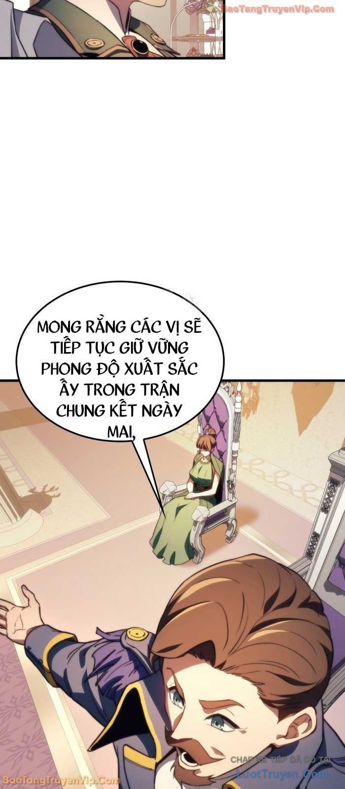 Kỵ Sĩ Tử Thần Cấp Diệt Vong Đã Hồi Quy Chapter 46 - Trang 2
