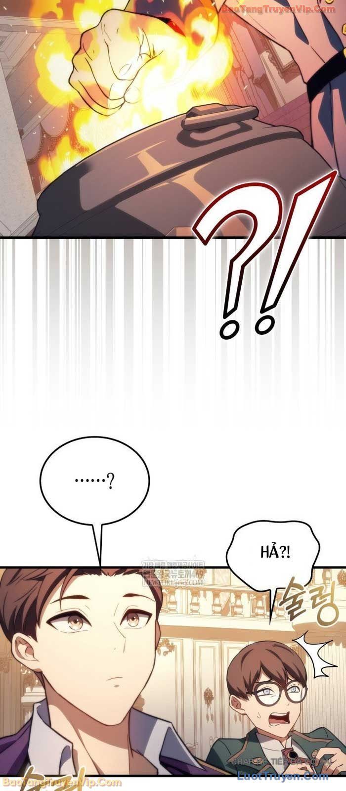 Kỵ Sĩ Tử Thần Cấp Diệt Vong Đã Hồi Quy Chapter 46 - Trang 2