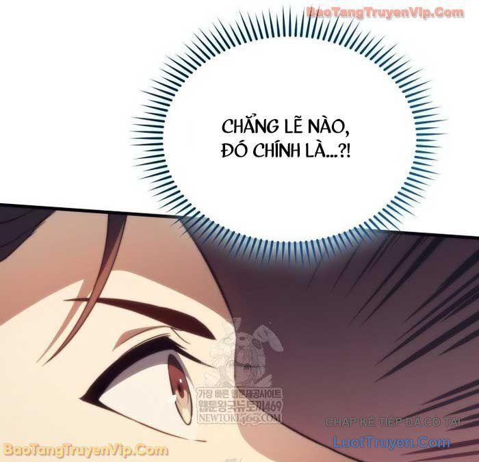 Kỵ Sĩ Tử Thần Cấp Diệt Vong Đã Hồi Quy Chapter 46 - Trang 2