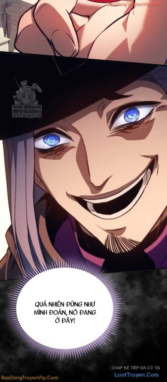 Kỵ Sĩ Tử Thần Cấp Diệt Vong Đã Hồi Quy Chapter 46 - Trang 2