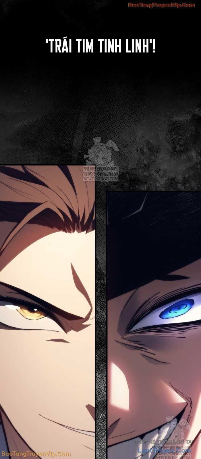 Kỵ Sĩ Tử Thần Cấp Diệt Vong Đã Hồi Quy Chapter 46 - Trang 2