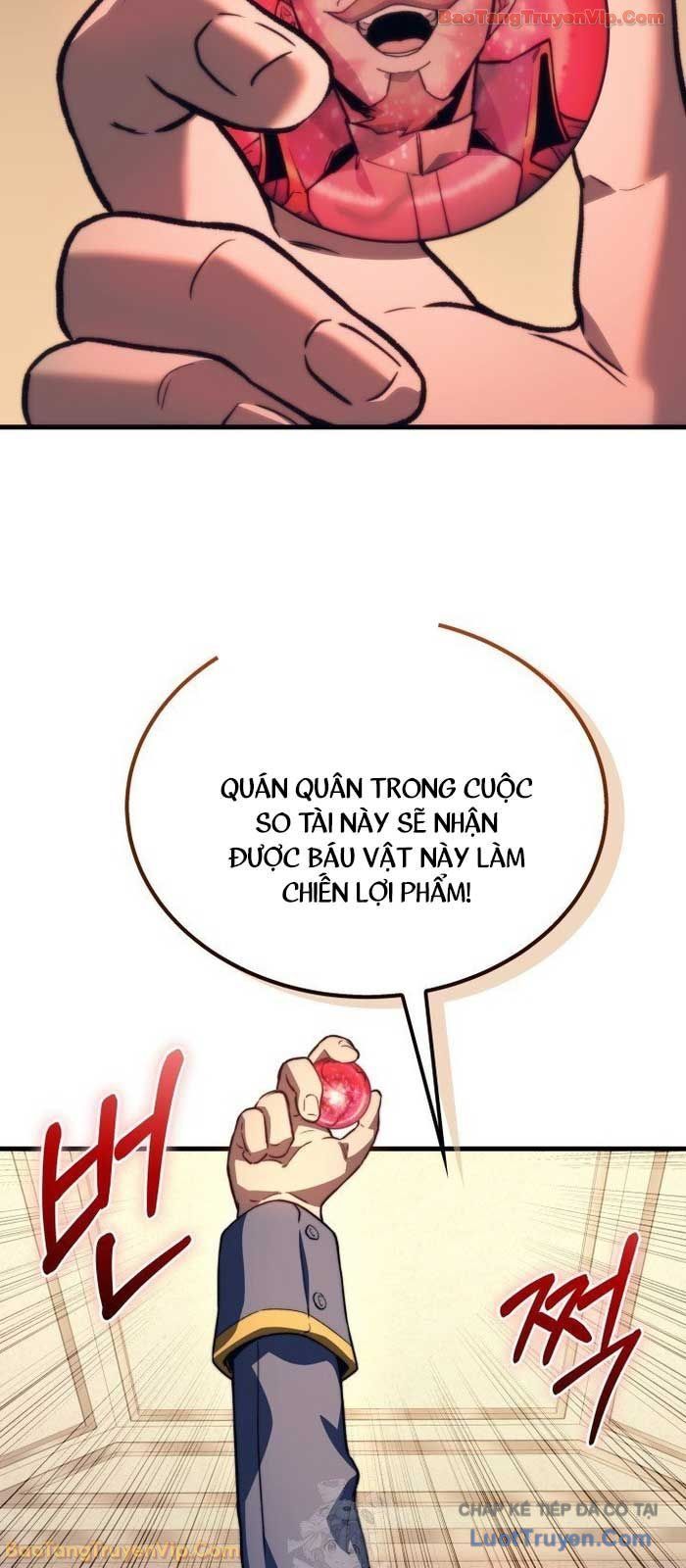 Kỵ Sĩ Tử Thần Cấp Diệt Vong Đã Hồi Quy Chapter 46 - Trang 2