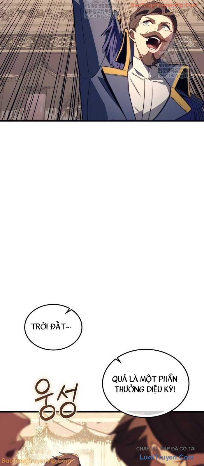 Kỵ Sĩ Tử Thần Cấp Diệt Vong Đã Hồi Quy Chapter 46 - Trang 2