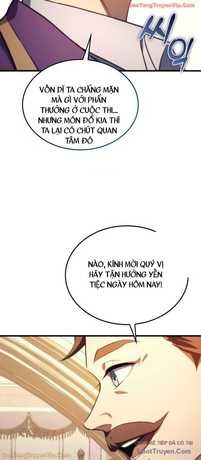 Kỵ Sĩ Tử Thần Cấp Diệt Vong Đã Hồi Quy Chapter 46 - Trang 2