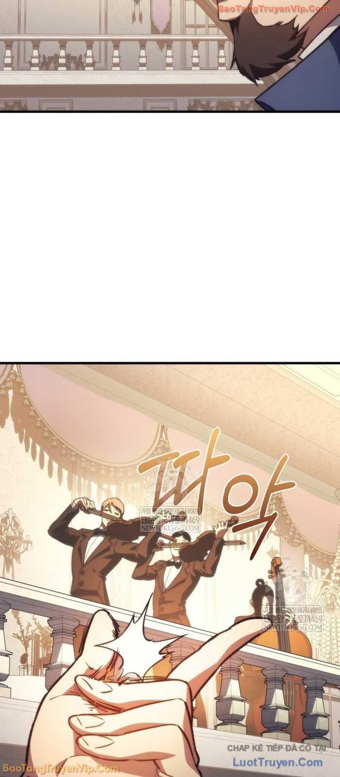 Kỵ Sĩ Tử Thần Cấp Diệt Vong Đã Hồi Quy Chapter 46 - Trang 2