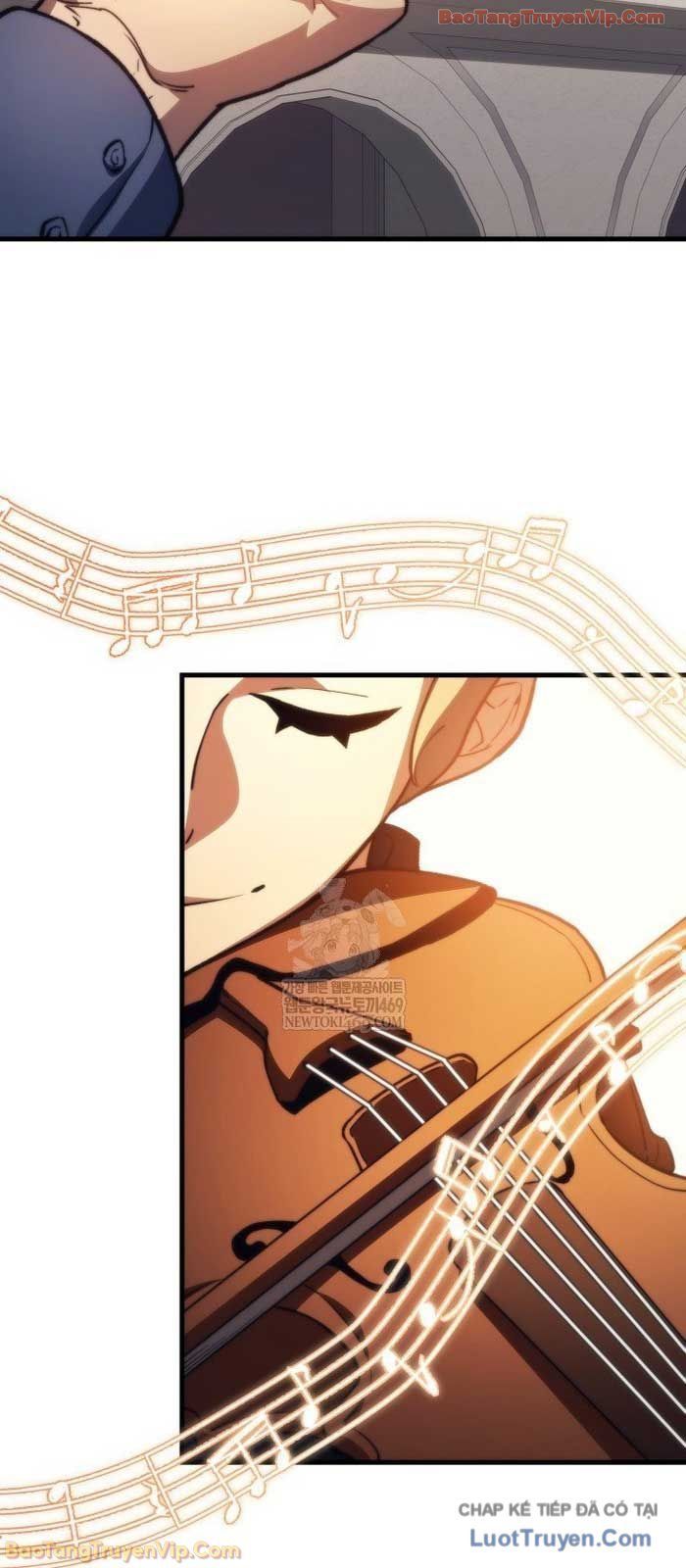 Kỵ Sĩ Tử Thần Cấp Diệt Vong Đã Hồi Quy Chapter 46 - Trang 2