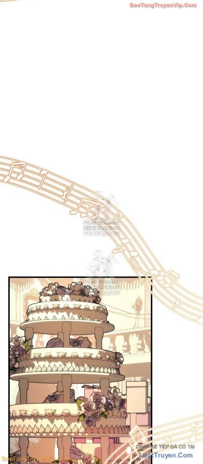 Kỵ Sĩ Tử Thần Cấp Diệt Vong Đã Hồi Quy Chapter 46 - Trang 2