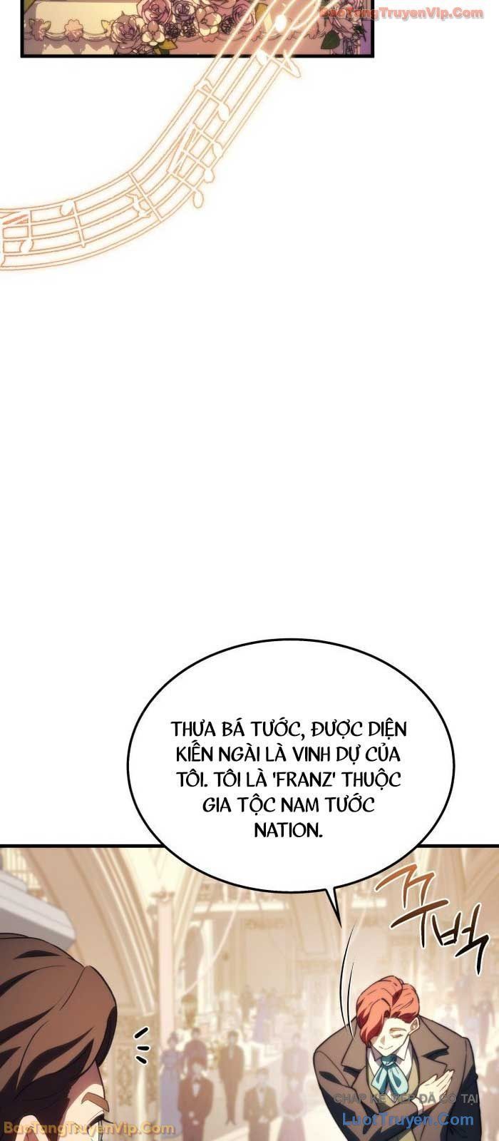 Kỵ Sĩ Tử Thần Cấp Diệt Vong Đã Hồi Quy Chapter 46 - Trang 2