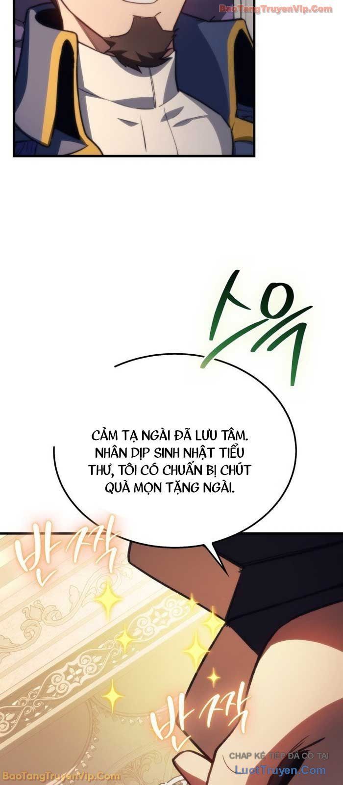 Kỵ Sĩ Tử Thần Cấp Diệt Vong Đã Hồi Quy Chapter 46 - Trang 2