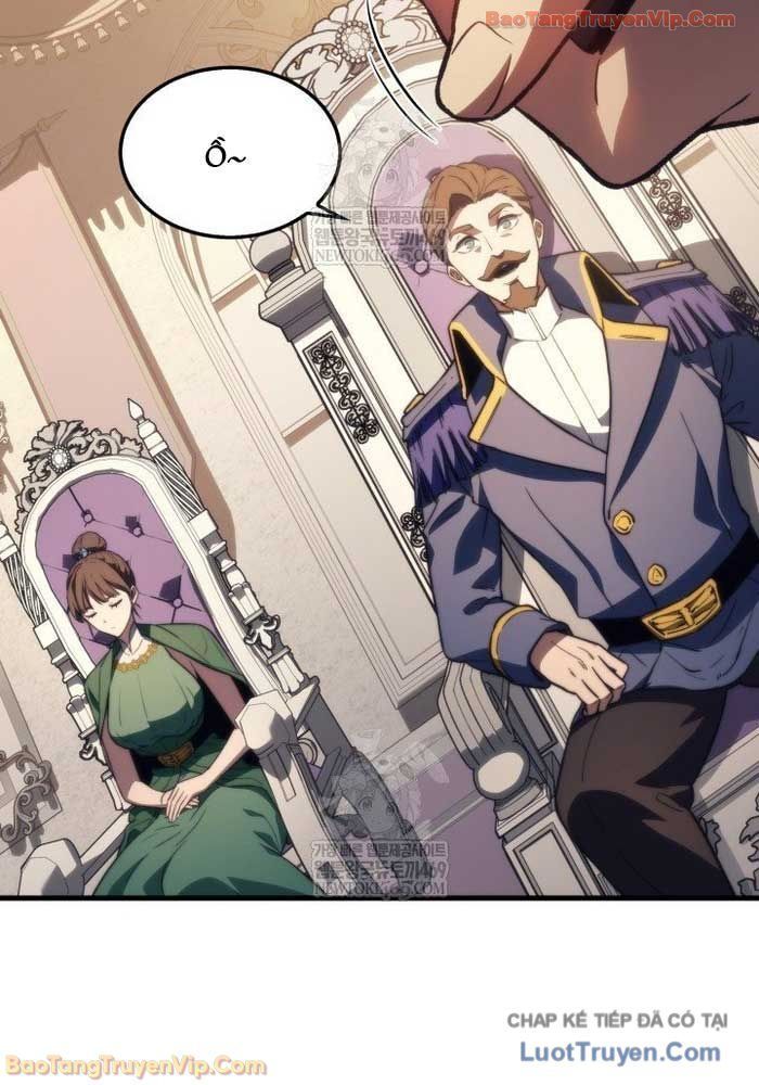 Kỵ Sĩ Tử Thần Cấp Diệt Vong Đã Hồi Quy Chapter 46 - Trang 2