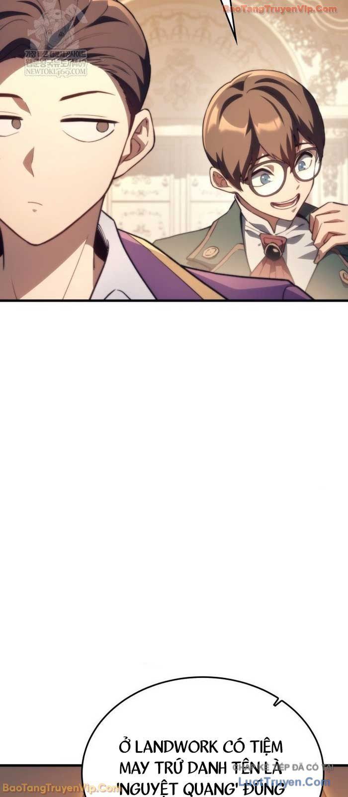 Kỵ Sĩ Tử Thần Cấp Diệt Vong Đã Hồi Quy Chapter 46 - Trang 2