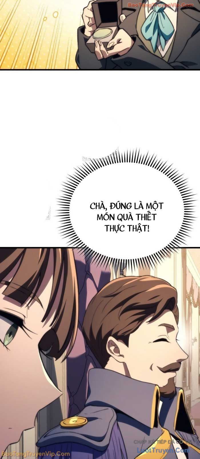 Kỵ Sĩ Tử Thần Cấp Diệt Vong Đã Hồi Quy Chapter 46 - Trang 2