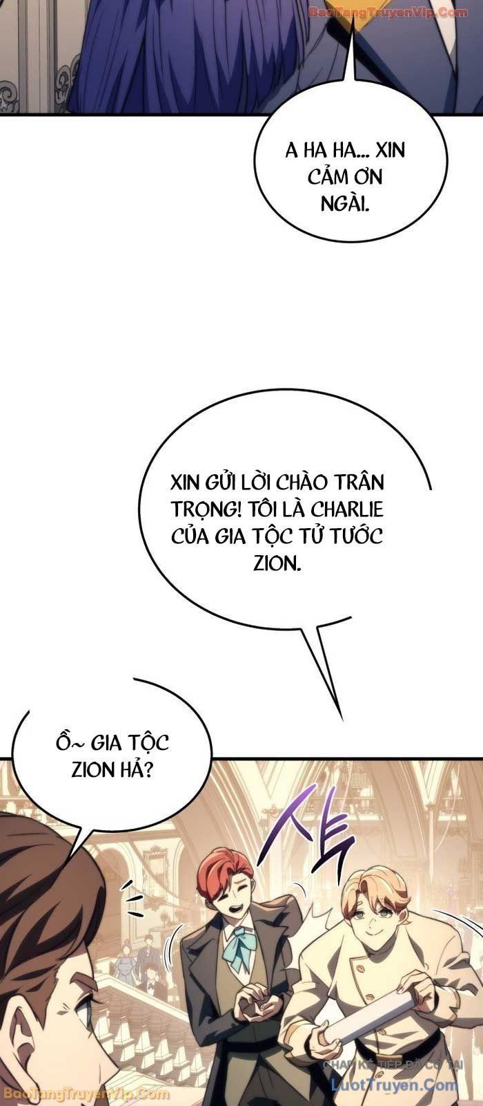 Kỵ Sĩ Tử Thần Cấp Diệt Vong Đã Hồi Quy Chapter 46 - Trang 2