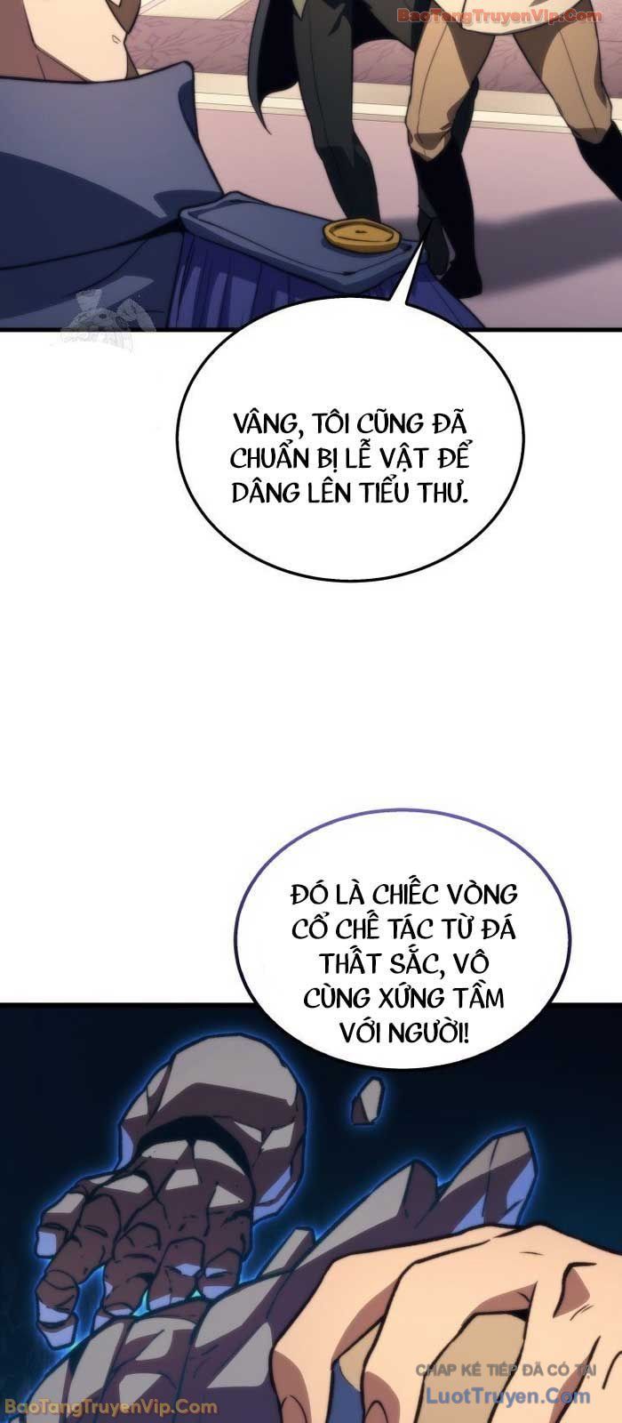 Kỵ Sĩ Tử Thần Cấp Diệt Vong Đã Hồi Quy Chapter 46 - Trang 2