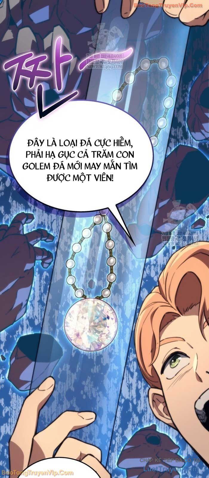 Kỵ Sĩ Tử Thần Cấp Diệt Vong Đã Hồi Quy Chapter 46 - Trang 2