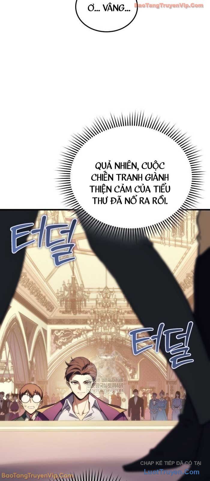 Kỵ Sĩ Tử Thần Cấp Diệt Vong Đã Hồi Quy Chapter 46 - Trang 2