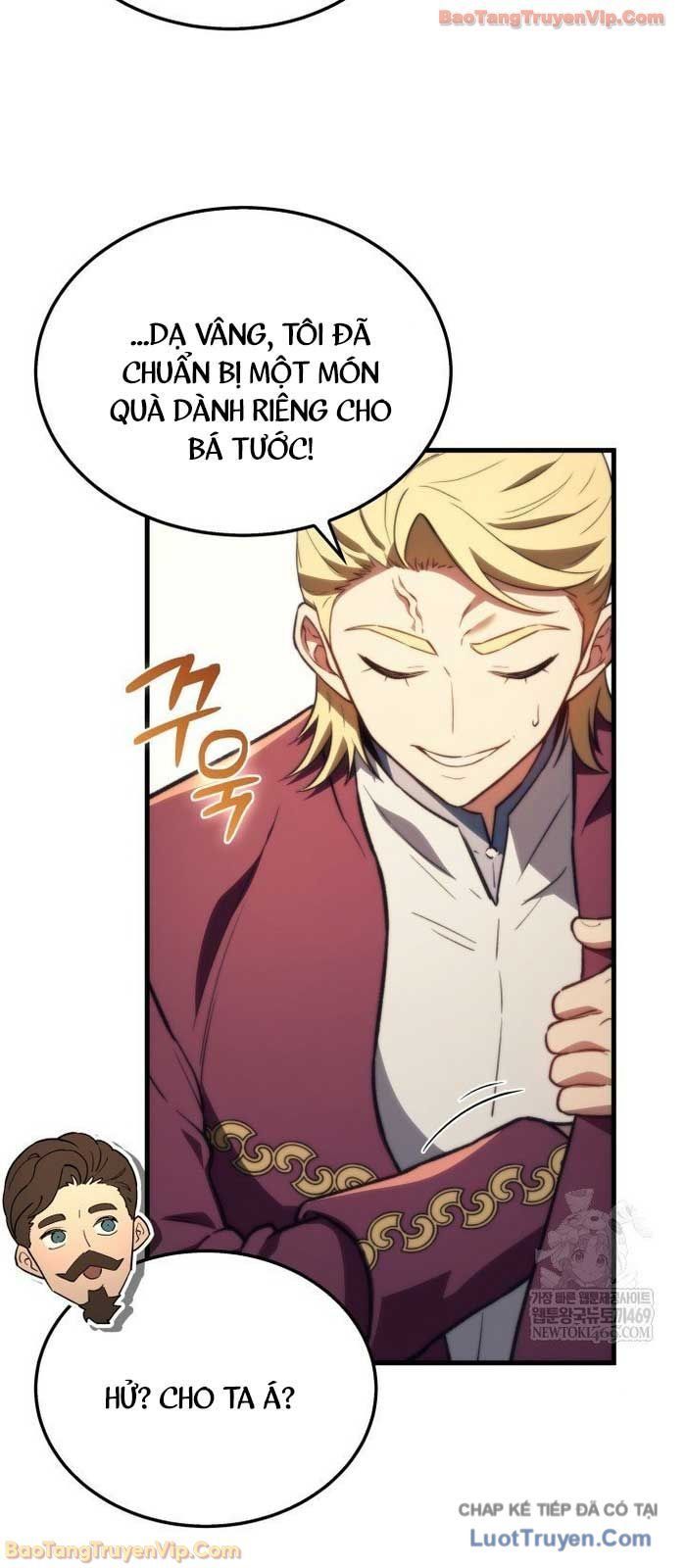 Kỵ Sĩ Tử Thần Cấp Diệt Vong Đã Hồi Quy Chapter 46 - Trang 2