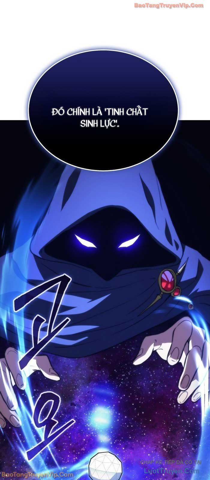 Kỵ Sĩ Tử Thần Cấp Diệt Vong Đã Hồi Quy Chapter 46 - Trang 2