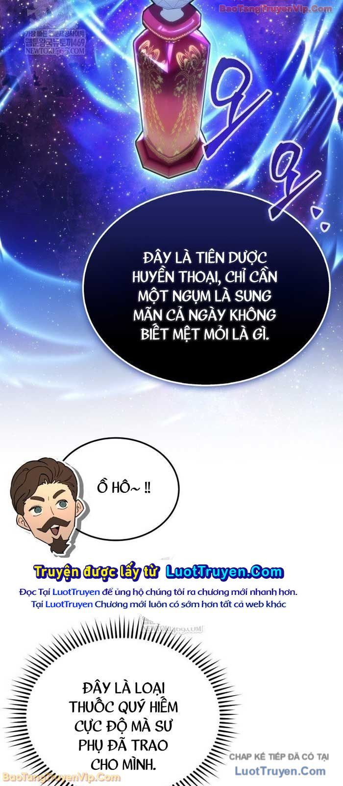 Kỵ Sĩ Tử Thần Cấp Diệt Vong Đã Hồi Quy Chapter 46 - Trang 2