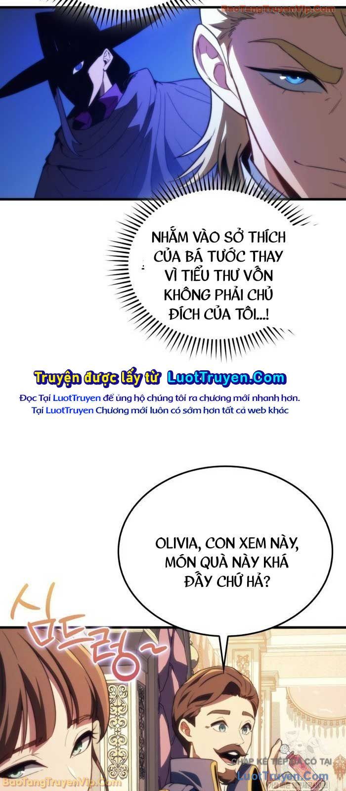 Kỵ Sĩ Tử Thần Cấp Diệt Vong Đã Hồi Quy Chapter 46 - Trang 2