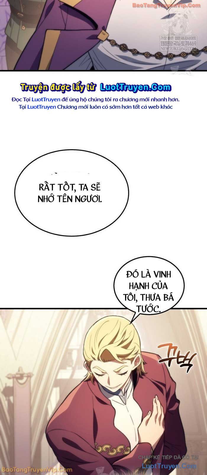 Kỵ Sĩ Tử Thần Cấp Diệt Vong Đã Hồi Quy Chapter 46 - Trang 2