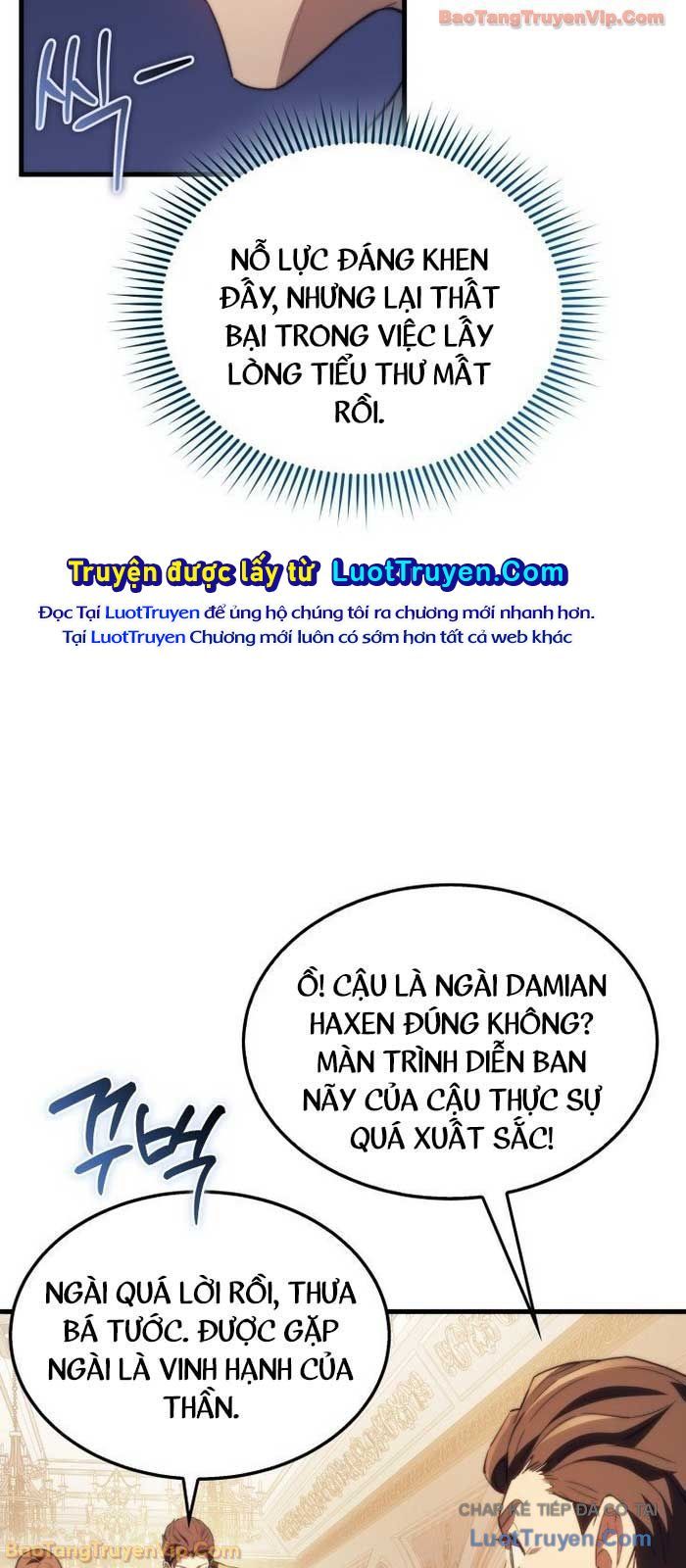 Kỵ Sĩ Tử Thần Cấp Diệt Vong Đã Hồi Quy Chapter 46 - Trang 2