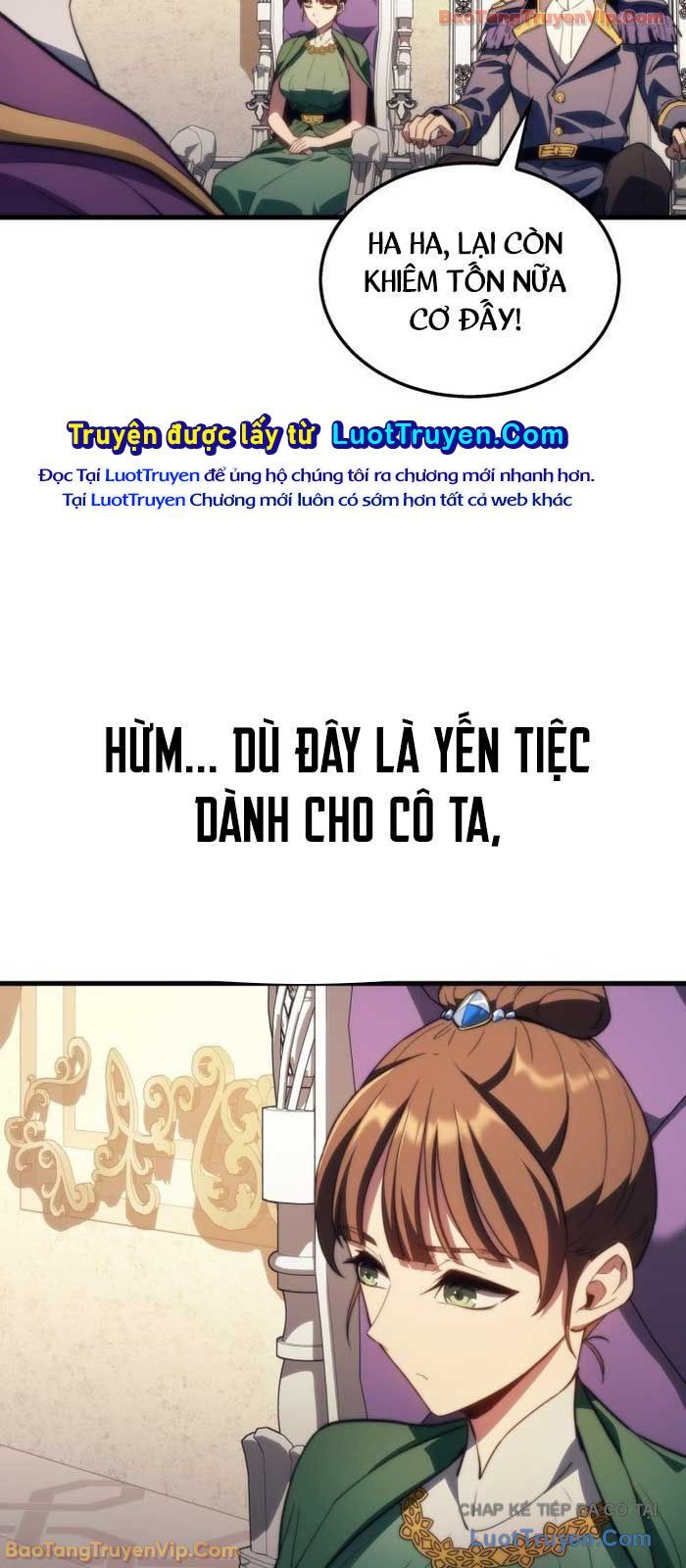 Kỵ Sĩ Tử Thần Cấp Diệt Vong Đã Hồi Quy Chapter 46 - Trang 2