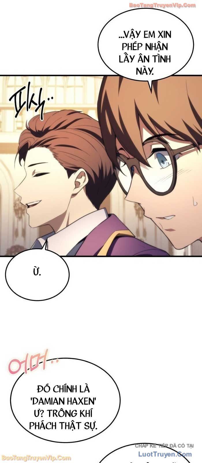 Kỵ Sĩ Tử Thần Cấp Diệt Vong Đã Hồi Quy Chapter 46 - Trang 2