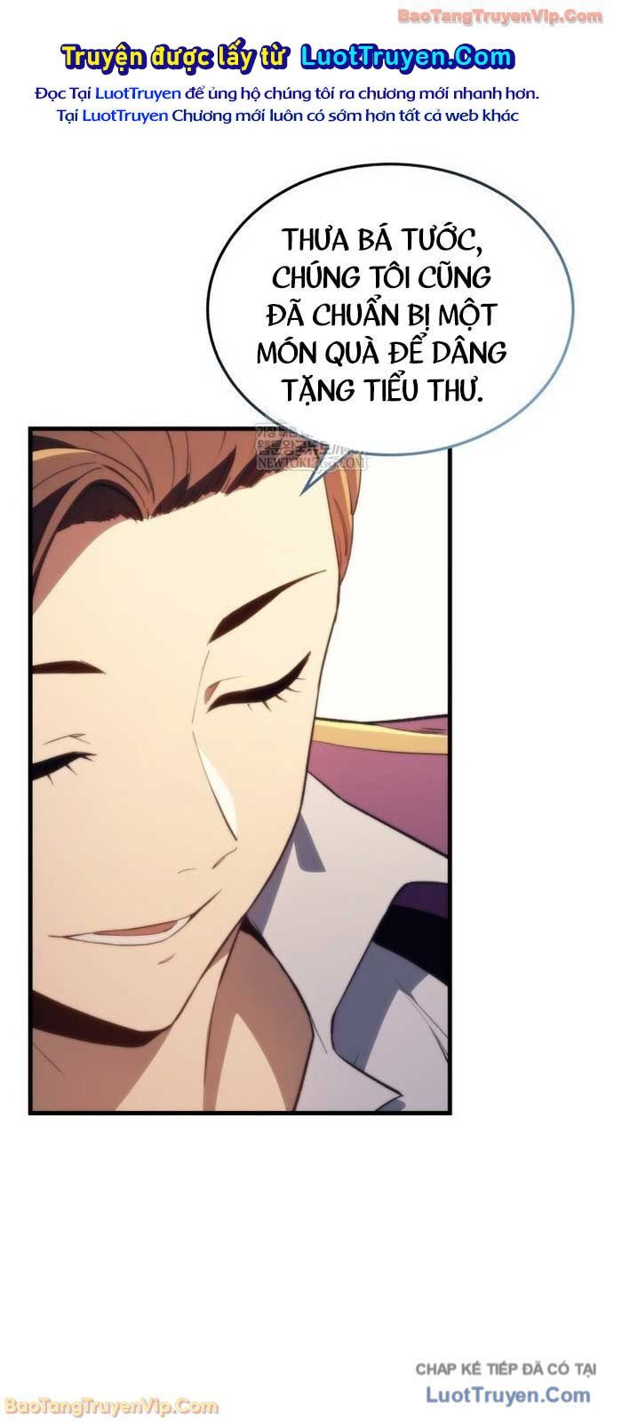 Kỵ Sĩ Tử Thần Cấp Diệt Vong Đã Hồi Quy Chapter 46 - Trang 2