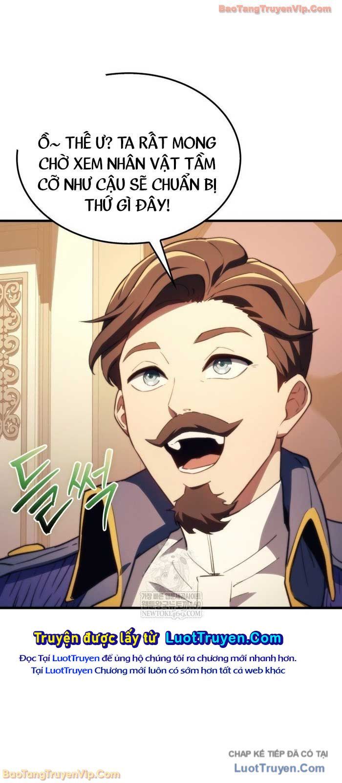 Kỵ Sĩ Tử Thần Cấp Diệt Vong Đã Hồi Quy Chapter 46 - Trang 2